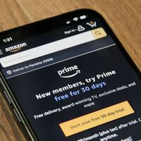 ¿Merece la pena suscribirse a Amazon Prime en 2024? Las ventajas y desventajas hablan por sí solas