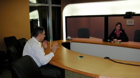 Aumenta la demanda de videoconferencia para empresas según los resultados de Arkadin