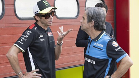 Brivio Rossi