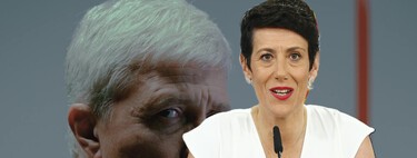 La Seguridad Social te invita a pagar más si eres autónomo: casos donde esta opción es positiva para tu jubilación