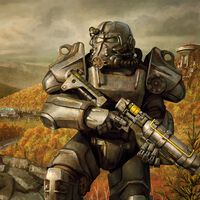 ¿Qué es mejor que un Fallout? Pues un Fallout gratis. Hazte ya con el último juego estrenado de la saga sin pagar un solo euro