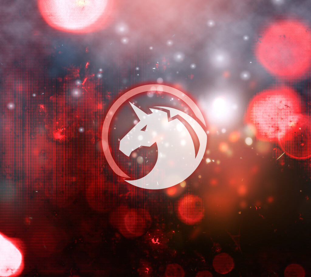 Dirty Unicorns anuncia su muerte: una de las mejores ROMs personalizadas apaga sus servidores