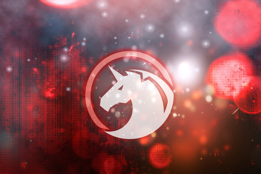 Dirty Unicorns anuncia su muerte: una de las mejores ROMs ...