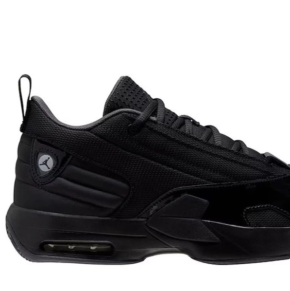 Zapatillas de baloncesto de hombre Jordan Max Aura 6 Nike

