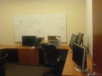 ¿Cómo afecta la flexiseguridad a las empresas?