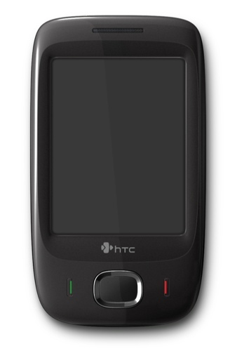 HTC Touch 3G y HTC Touch Viva