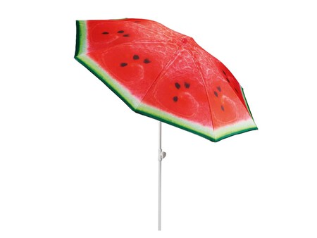 Sombrilla Lidl