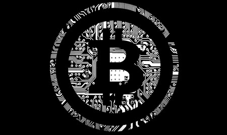 Este maquiavélico troyano se apodera del portapapeles de Windows y reemplaza las direcciones de Bitcoin que copies