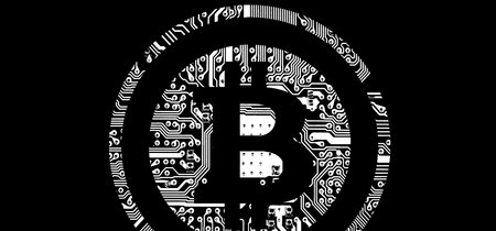 Este maquiavélico troyano se apodera del portapapeles de Windows y reemplaza las direcciones de Bitcoin que copies