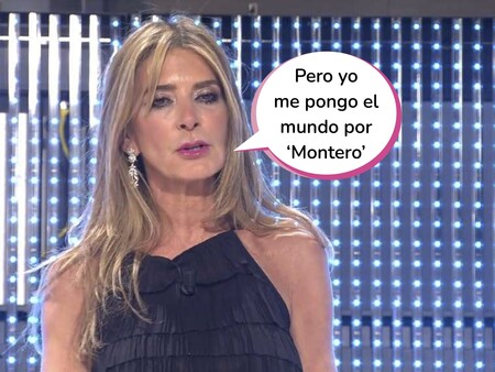 Este es el emocionante motivo por el que Marisa Martín Blázquez ha hecho pública la enfermedad incurable que padece