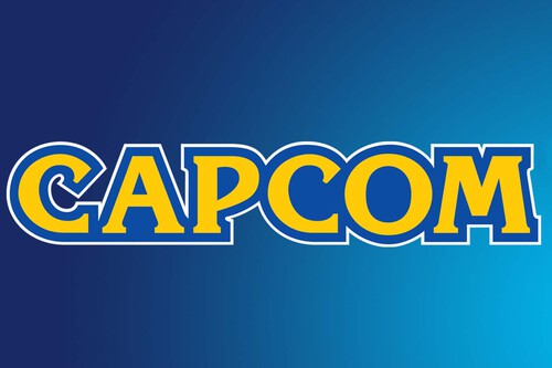 Capcom Programa