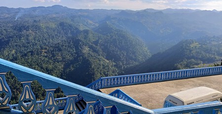 Victor Manuel Mendoza