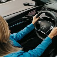 Usas Waze y odias Google Maps, o al revés. Es normal: aunque comparten muchas cosas, están hechas para no gustarte a propósito 