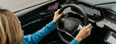 Usas Waze y odias Google Maps, o al revés. Es normal: aunque comparten muchas cosas, están hechas para no gustarte a propósito 