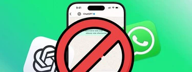 Adiós a Luzia, ChatGPT o Perplexity en WhatsApp. Solo habrá un chatbot con IA permitido en 2026