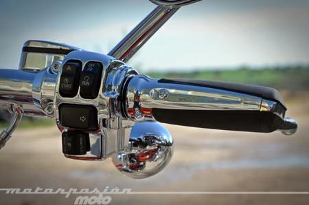 harley_davidson_cvo_breakout