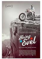 Being Evel, la vida de Evel Knievel llevada al cine