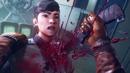 Guía Deathloop: cómo descifrar los códigos de las puertas y las combinaciones de las cerraduras