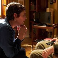 Cinco habilidades sociales que separan a las personas empáticas de las que no lo son. Escuchar más y mejor, clave 