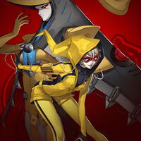 "Nos tratan como jugadores de segunda". Los fans chinos del nuevo Persona son el ojito derecho de Atlus, o eso creen los jugadores occidentales
