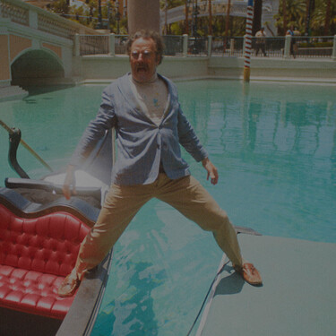 The Studio Photo 010908 Jpg Photo Modal Show Home Large