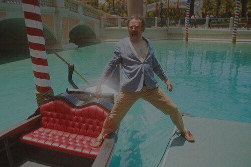 Las 29 mejores series de 2025