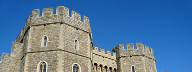 En 2021, un joven empezó una relación con una IA. Luego intentó acabar con la Reina 