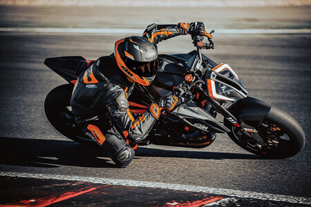 Ktm 1290 Super Duke Rr 2023 69