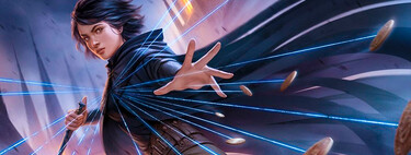 Si eres fan de Cosmere, aquí tienes todos los planes de Brandon Sanderson para el futuro cercano de su saga, e incluye un videojuego 