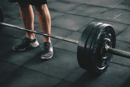 Éstos fitstagramers te inspirarán lograr tu objetivo de año nuevo: ponerte en forma