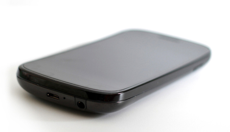 Nexus S, Motorola Xoom Wi-Fi, y Galaxy Nexus reciben Ice Cream Sandwich (Android 4.0.4)