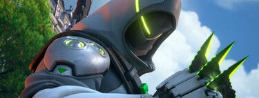 Overwatch 2 revive su mundial y ya sabemos cuáles son los primeros rivales de nuestra selección 