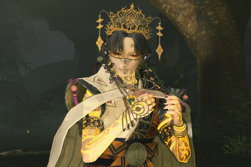 Imagen De Kunitsugami