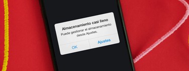 Las 12 formas más efectivas de liberar espacio en tu iPhone, explicadas paso a paso