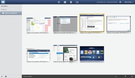 mobileme-album.jpg