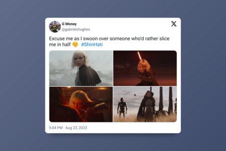 Tweet 1694364873994457334 20230824 104643 Via 10015 Io