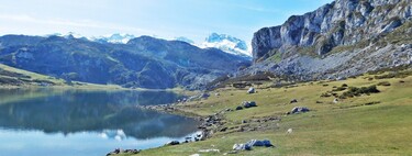 Compañeros de Ruta: seguir disfrutando de España este otoño