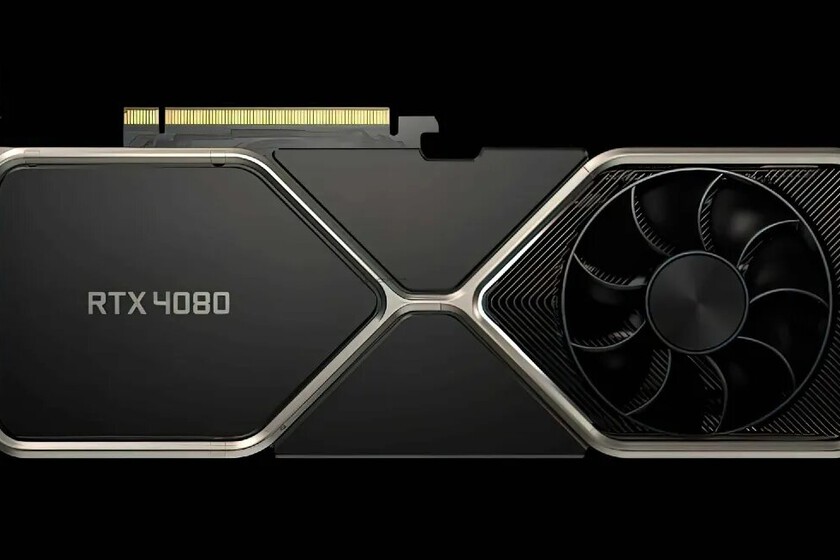 La RTX 4080 de NVIDIA enfada a los entusiastas de las tarjetas gráficas ...