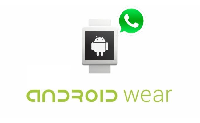 whatsapp smartwatch v8
