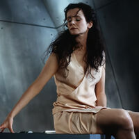 Hoy en Netflix: pocos las recuerdan, pero esta película de ciencia ficción infravalorada inventó un nuevo arte marcial