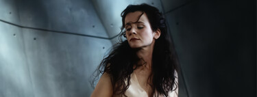 Hoy en Netflix: pocos las recuerdan, pero esta película de ciencia ficción infravalorada inventó un nuevo arte marcial