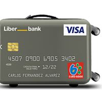 Liberbank se hunde en bolsa por su ampliación de capital pero tiene un buen motivo para hacerla 