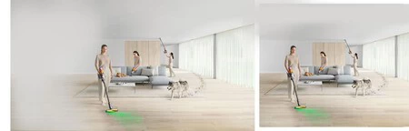 Fadev12 Irsyeirnk 093 Version 204