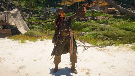 aC