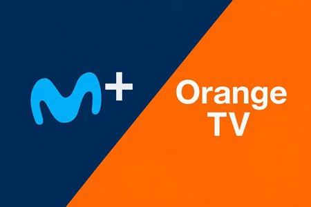 Portada Orange Tv Movistar Plus