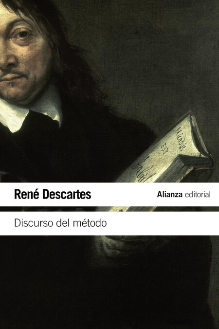 descartes