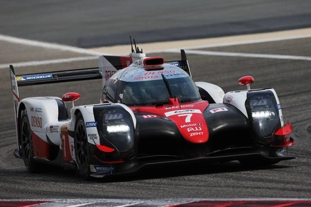 alonso-toyota-wec