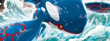 Pokémon GO: códigos, eventos, bonificaciones, recompensas y todos los Pokémon de octubre de 2026 