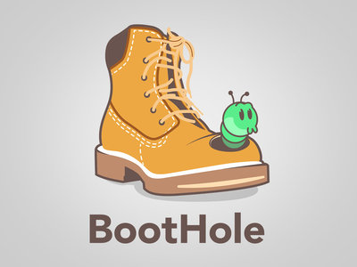 'BootHole', el error crítico en GRUB2 que afecta a millones de sistemas Linux (y Windows, si cuentan con arranque dual)