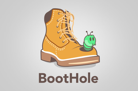 'BootHole', el error crítico en GRUB2 que afecta a millones de sistemas Linux (y Windows, si cuentan con arranque dual)